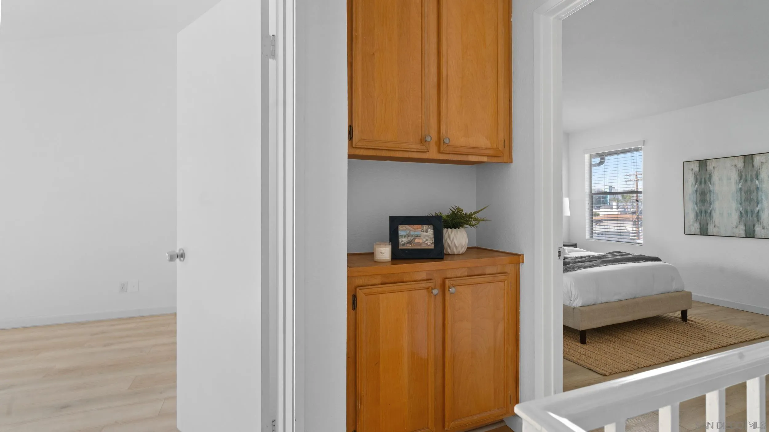 https://cdn.realtyfeed.com/cdn/127/250025983/f417969b90065d36a0172a160e57350d.webp