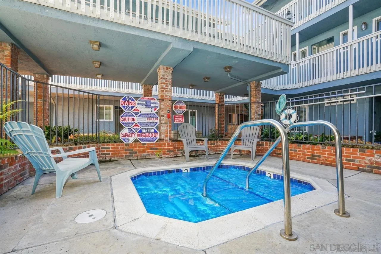 https://cdn.realtyfeed.com/cdn/127/250025983/f71b750545e47ff852c9bbc7b7d16132.webp