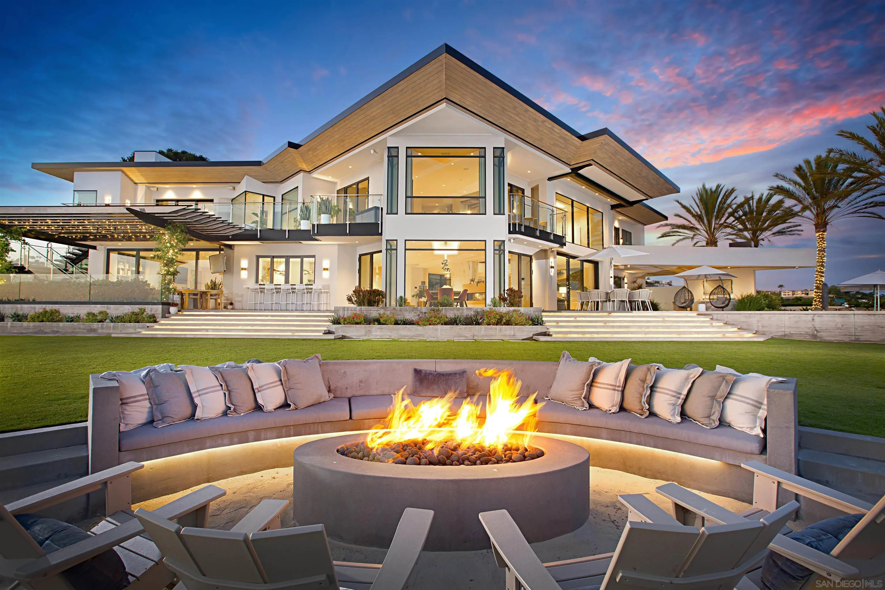 Houses For Rent La Quinta