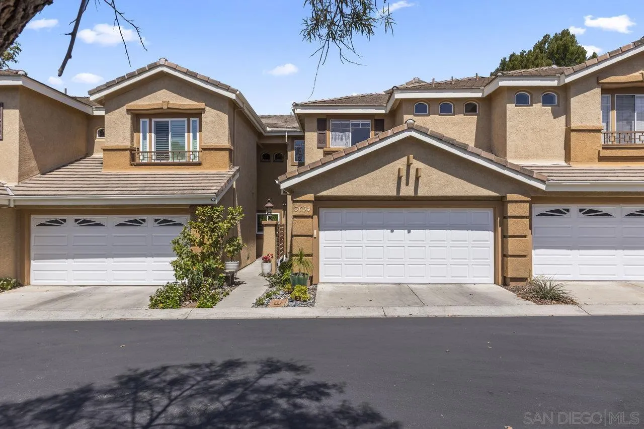 More Details about MLS # 250026013 : 3654 RUETTE DE VILLE