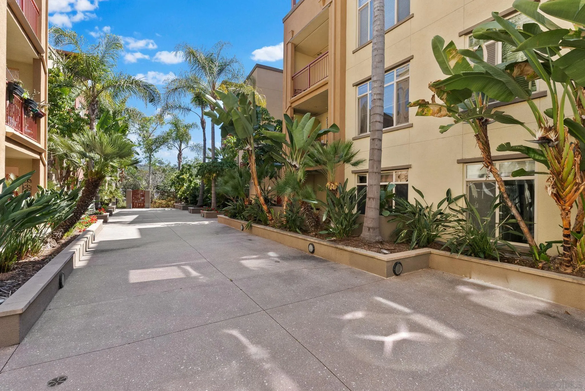 Photo #13: 250026021 Listing: Photo #13