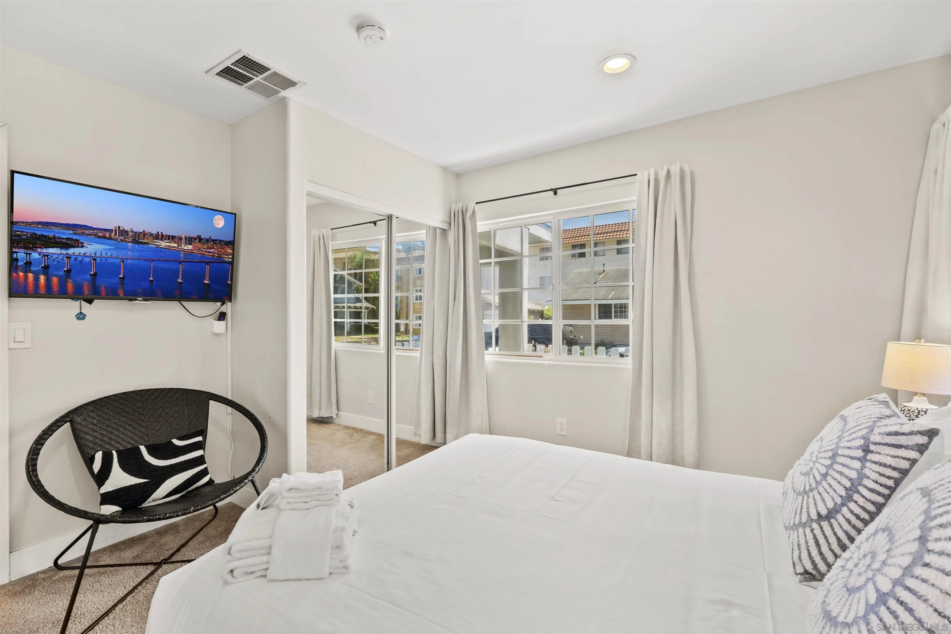 https://cdn.realtyfeed.com/cdn/127/250026026/47949be78b9b88886fb1ad07430a6e97.webp