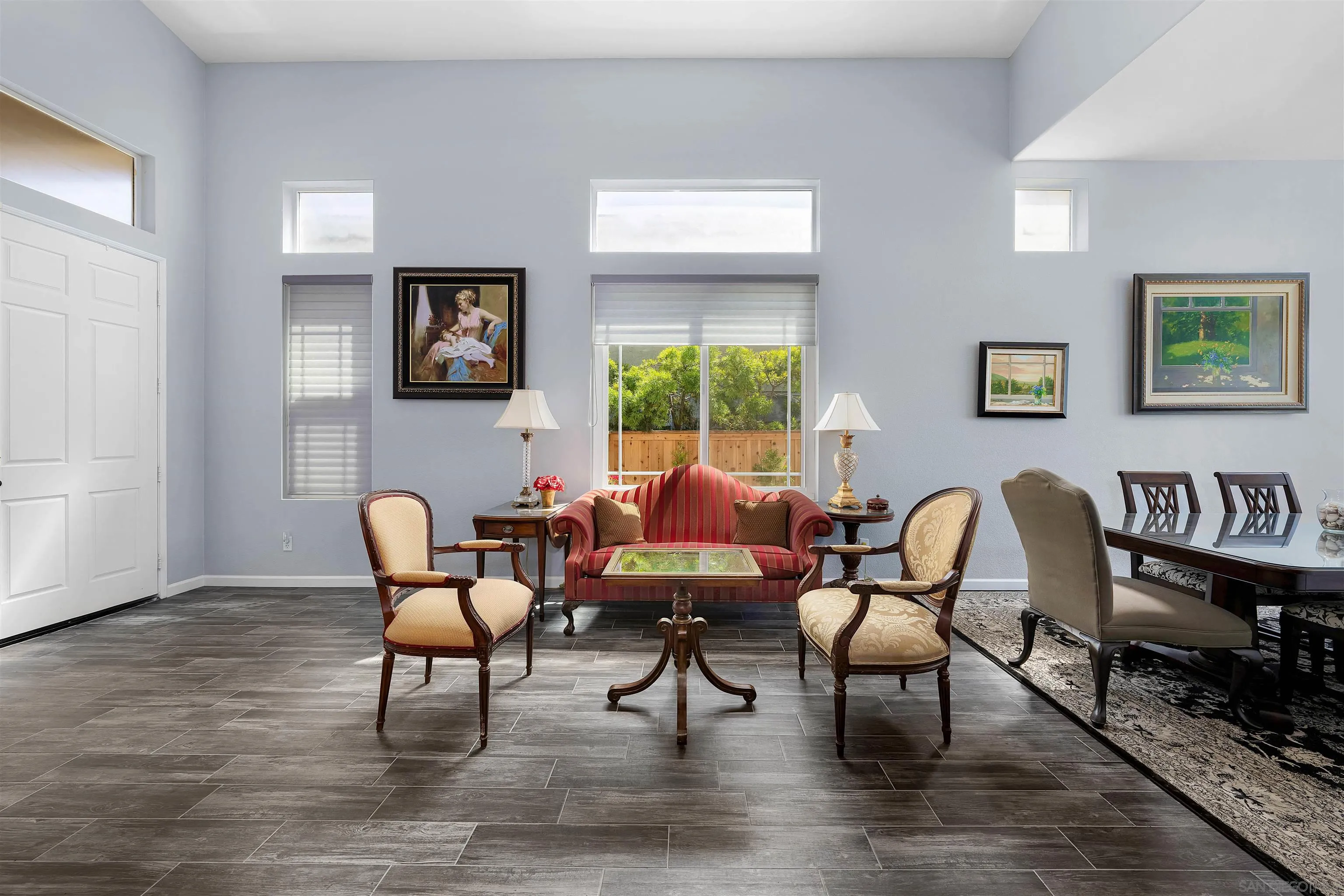 https://cdn.realtyfeed.com/cdn/127/250026027/c1039c52b17b49840352a6c5743cf9d6.webp