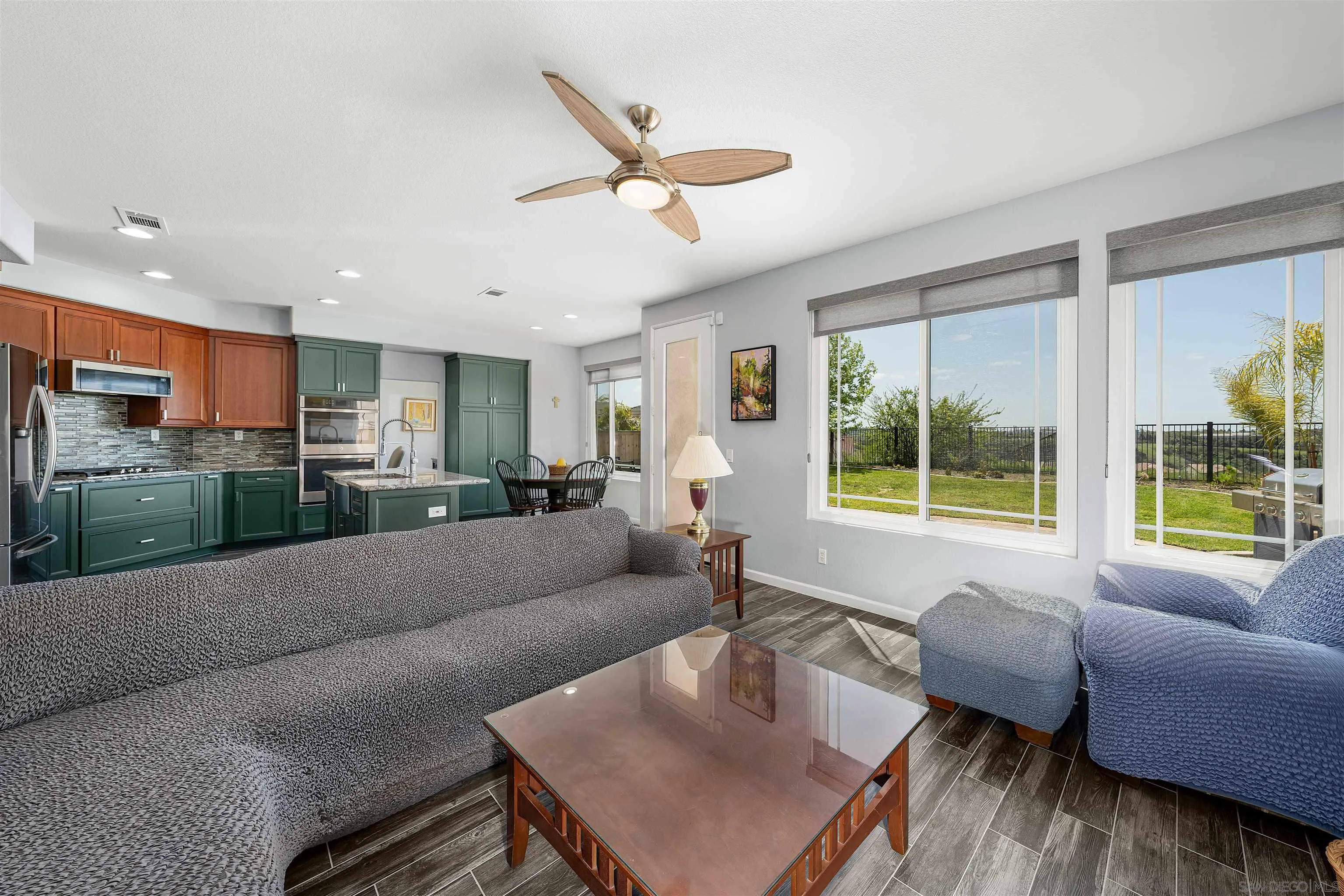 https://cdn.realtyfeed.com/cdn/127/250026027/e52d0c9866c47e058ec2717dd87febb3.webp