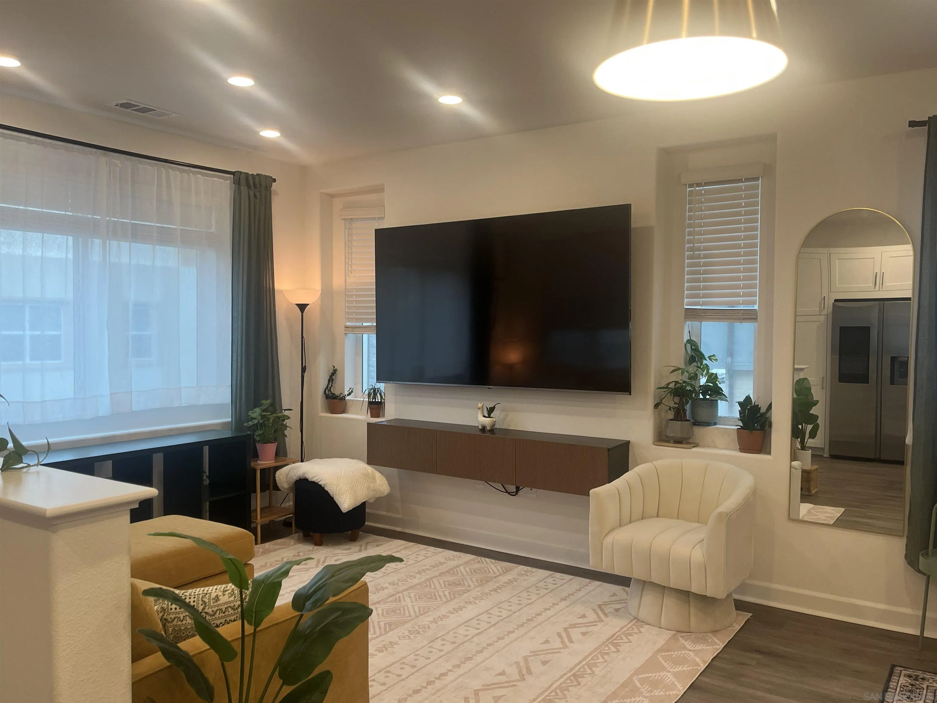 Photo #5: 250026052 Listing 