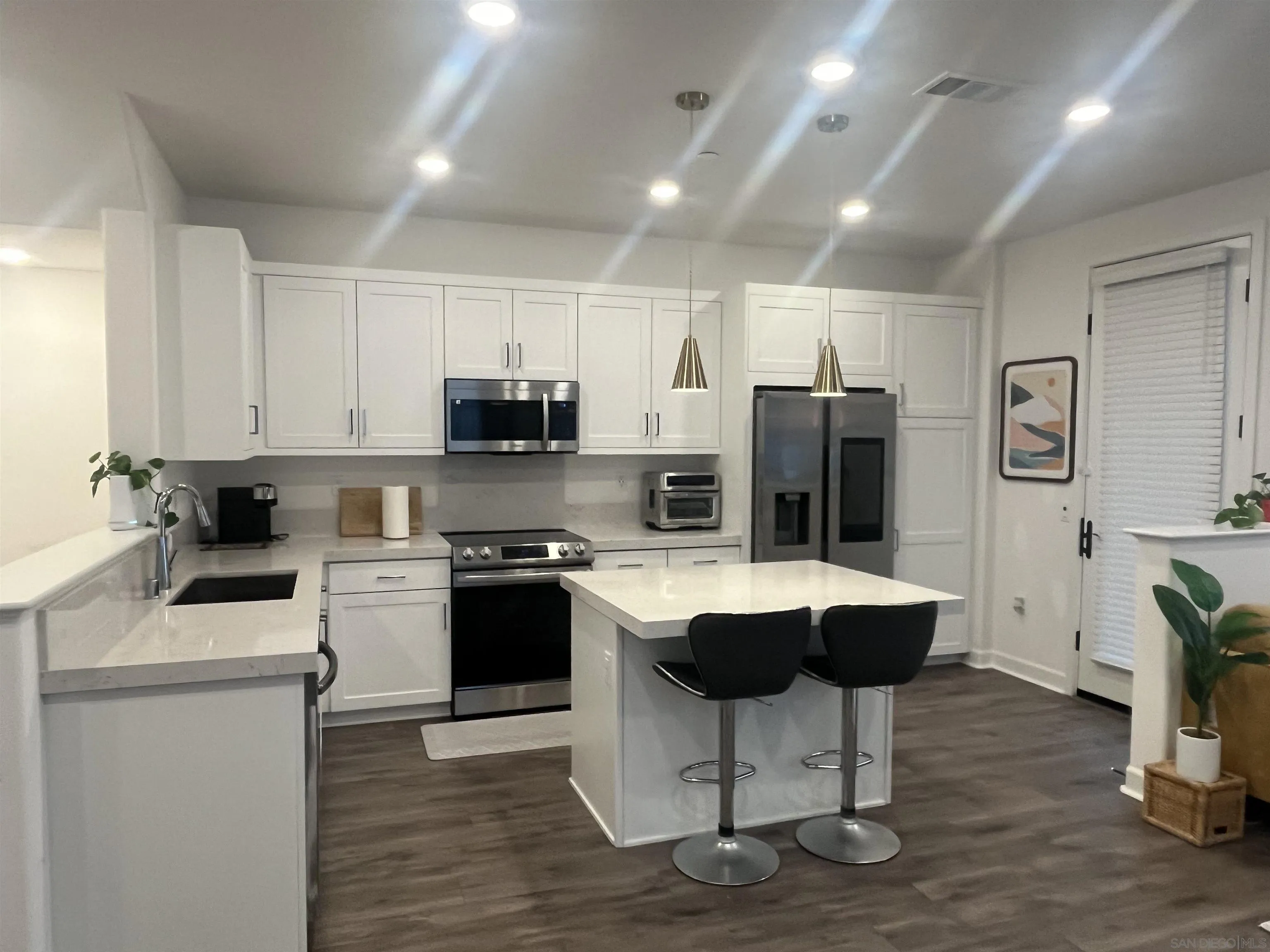 MLS: 250026052 Condo For Sale