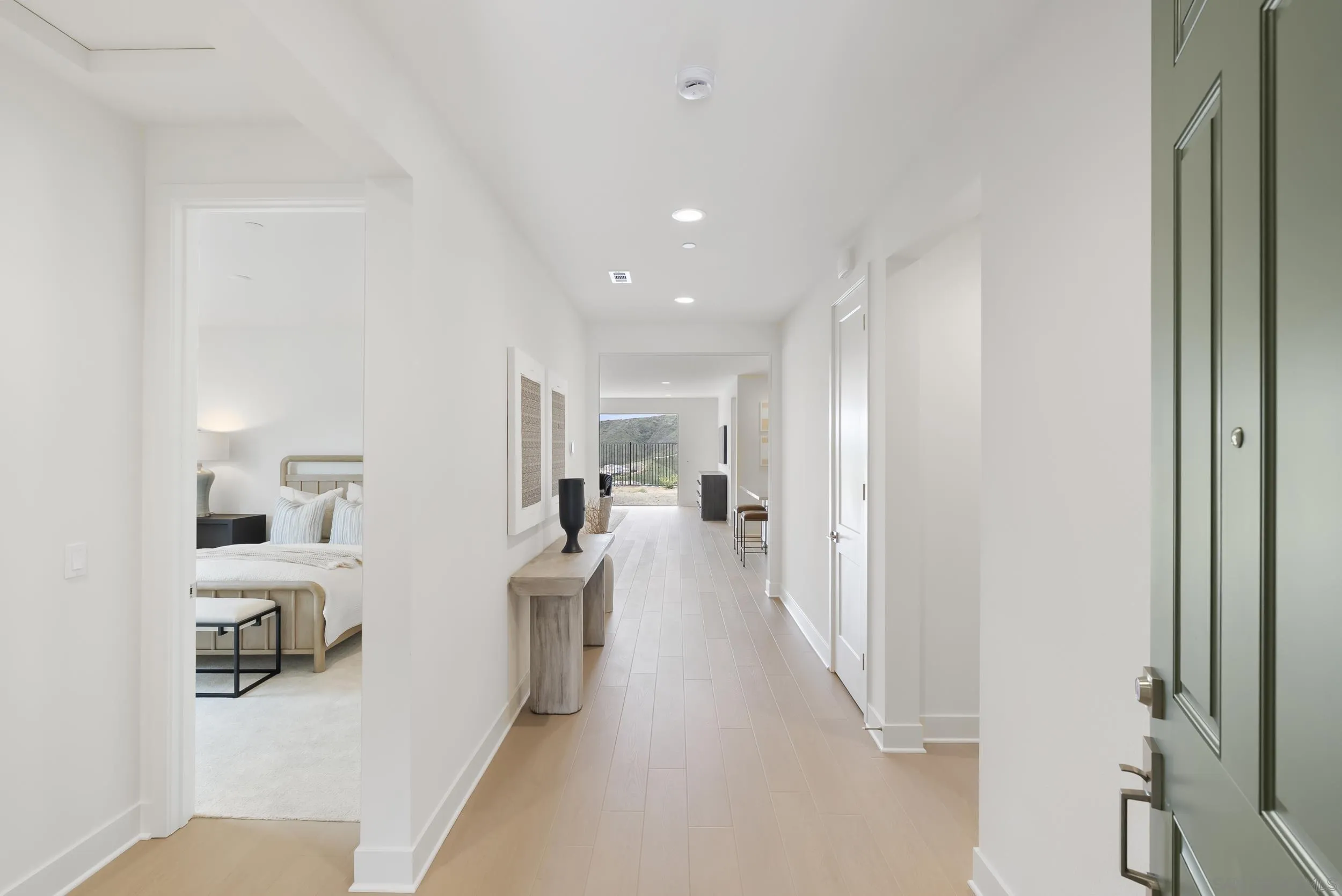 https://cdn.realtyfeed.com/cdn/127/250026055/f9f05692c397af3d8faa09a1d97b1d9c.webp