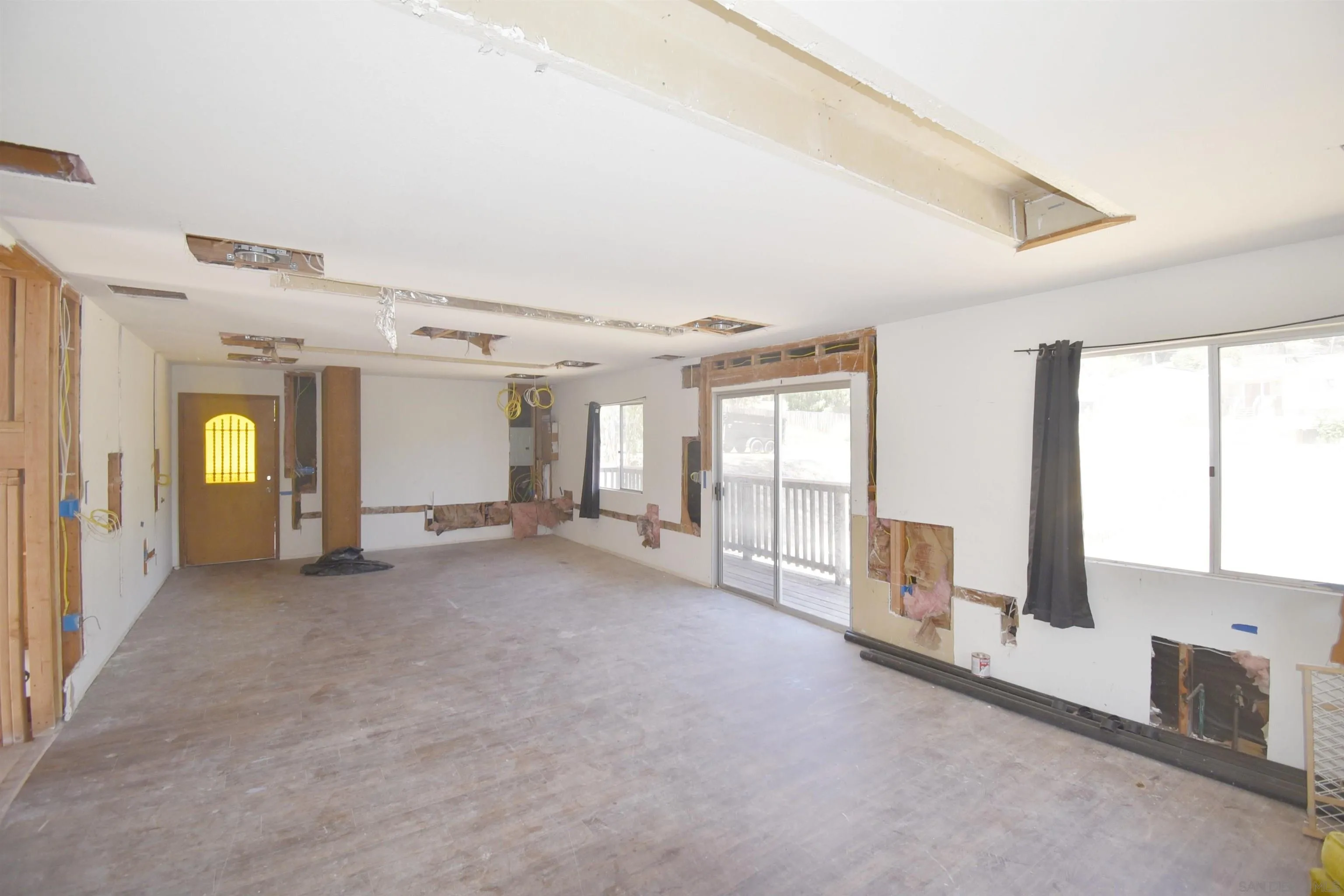 https://cdn.realtyfeed.com/cdn/127/250026056/0938bf8191961600e7e238f7b605890c.webp