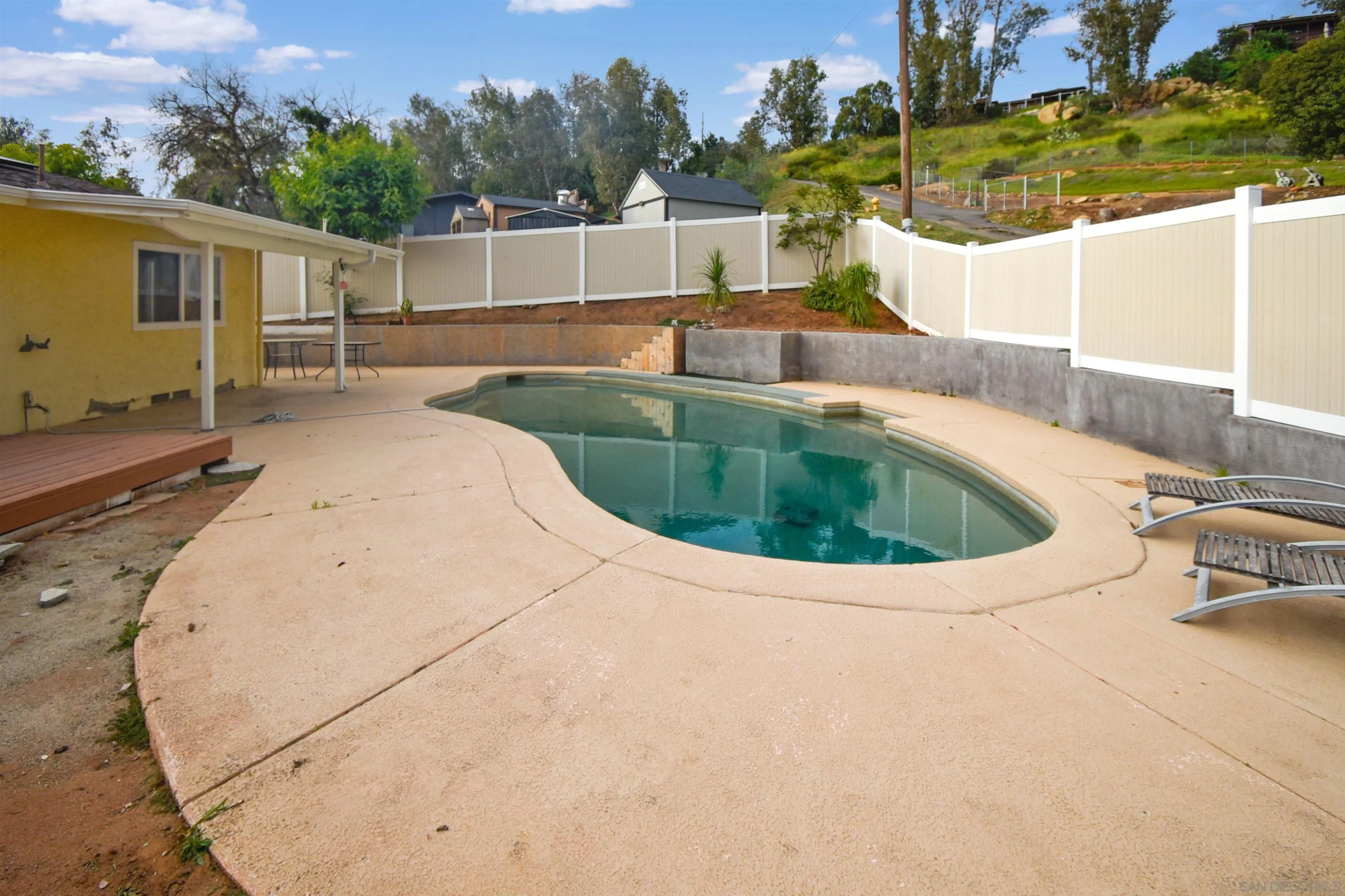 https://cdn.realtyfeed.com/cdn/127/250026056/0e4e73d5203cda8d6dec3555ec549b1c.webp