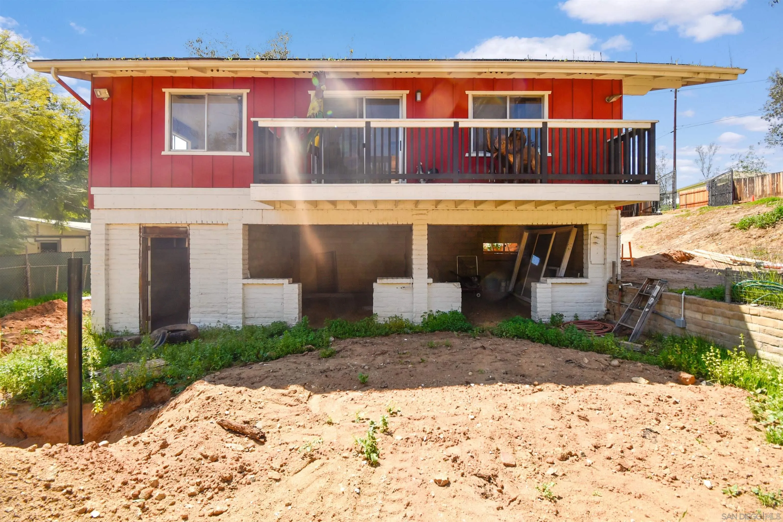 https://cdn.realtyfeed.com/cdn/127/250026056/1163de0a147c542bc4b3fdf41a2cdbe0.webp