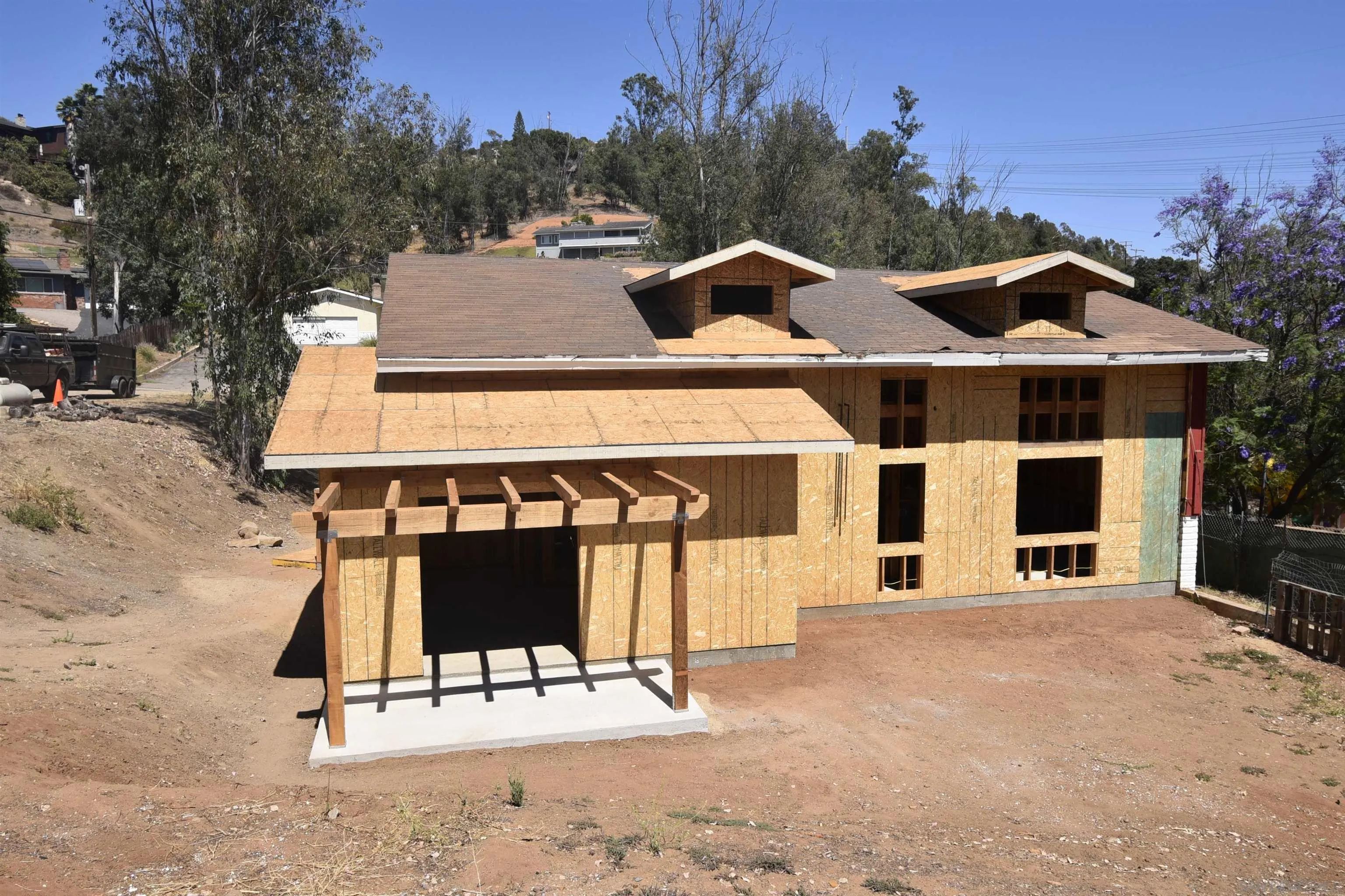 https://cdn.realtyfeed.com/cdn/127/250026056/14a548b02abb45cde91d1d7e97fc3b2a.webp