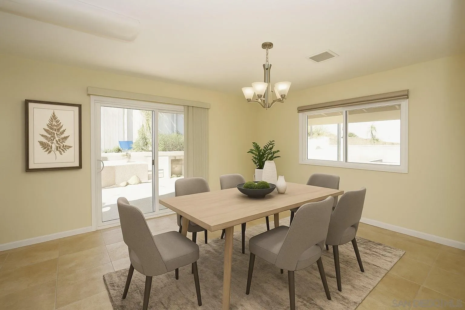https://cdn.realtyfeed.com/cdn/127/250026056/14cf3892bf44fe5253b8be22feba597f.webp