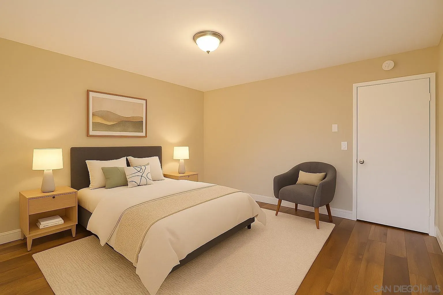 https://cdn.realtyfeed.com/cdn/127/250026056/186f62c85277b645b6102c9be6fc9bd5.webp