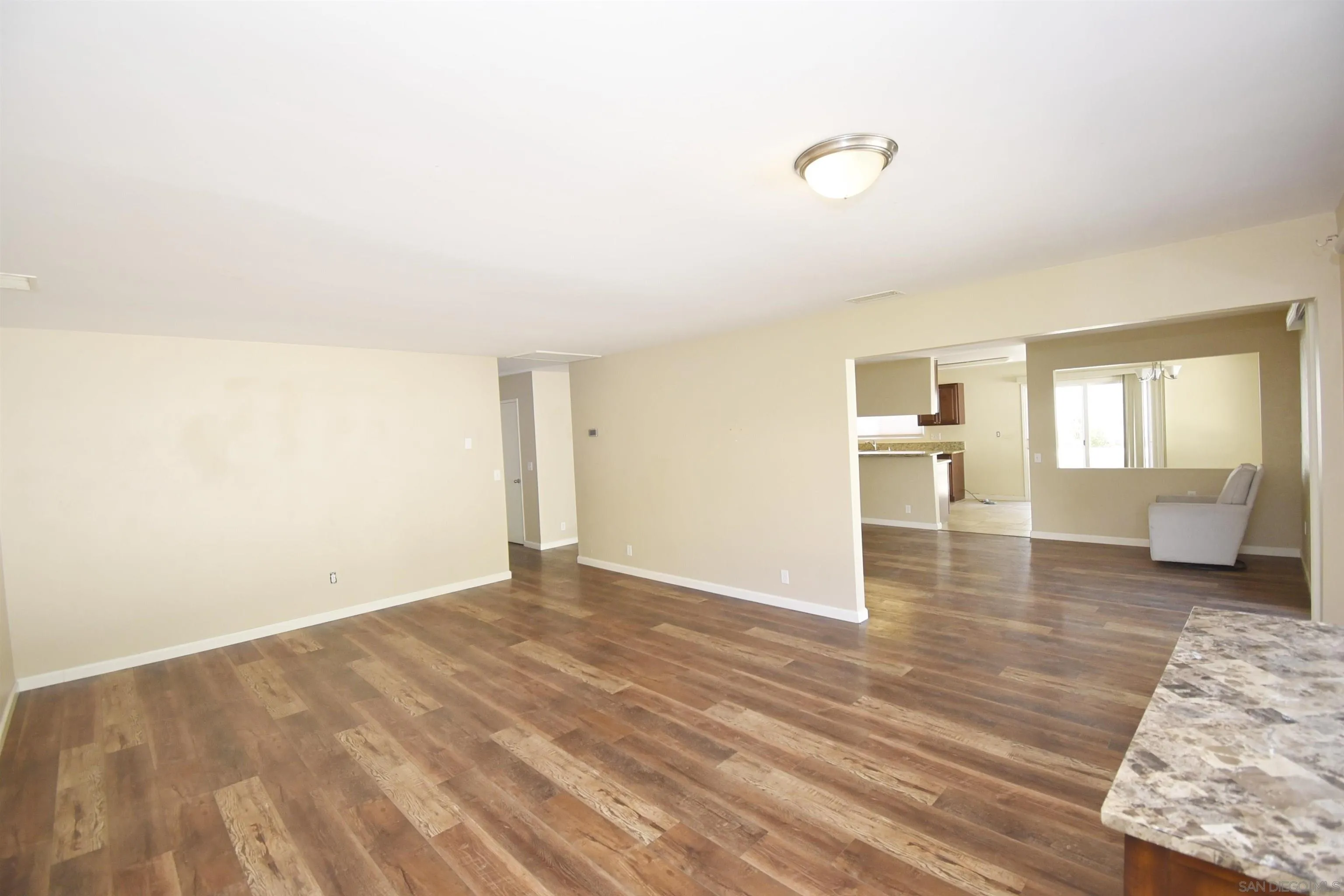 https://cdn.realtyfeed.com/cdn/127/250026056/7c0c9249dda509afb8fb7a24e4d14b98.webp