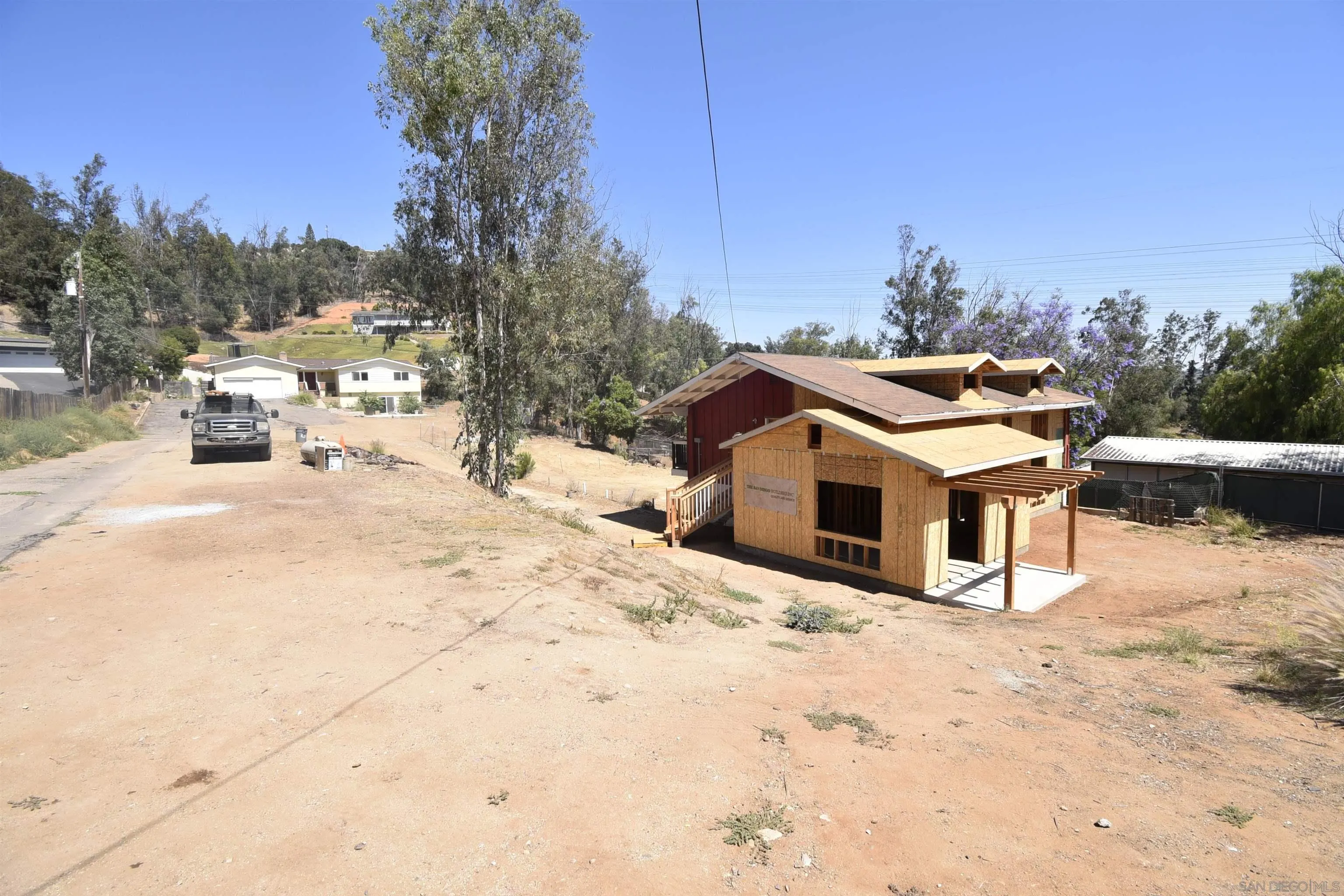 https://cdn.realtyfeed.com/cdn/127/250026056/7fc23b6d3b4cbe0606e954ad6d9bc120.webp