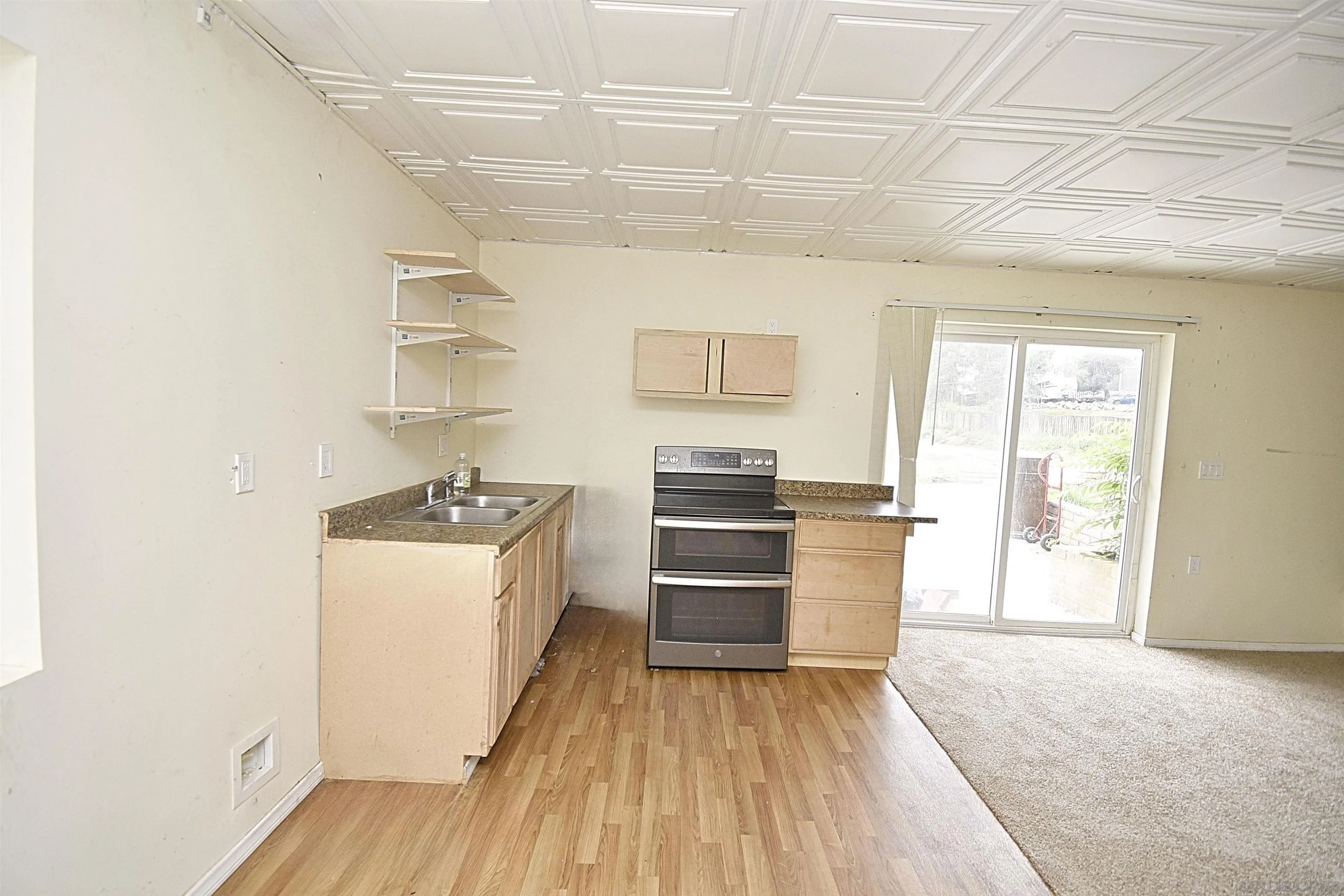 https://cdn.realtyfeed.com/cdn/127/250026056/a361046ab1dba7d0e9a4a30929341188.webp