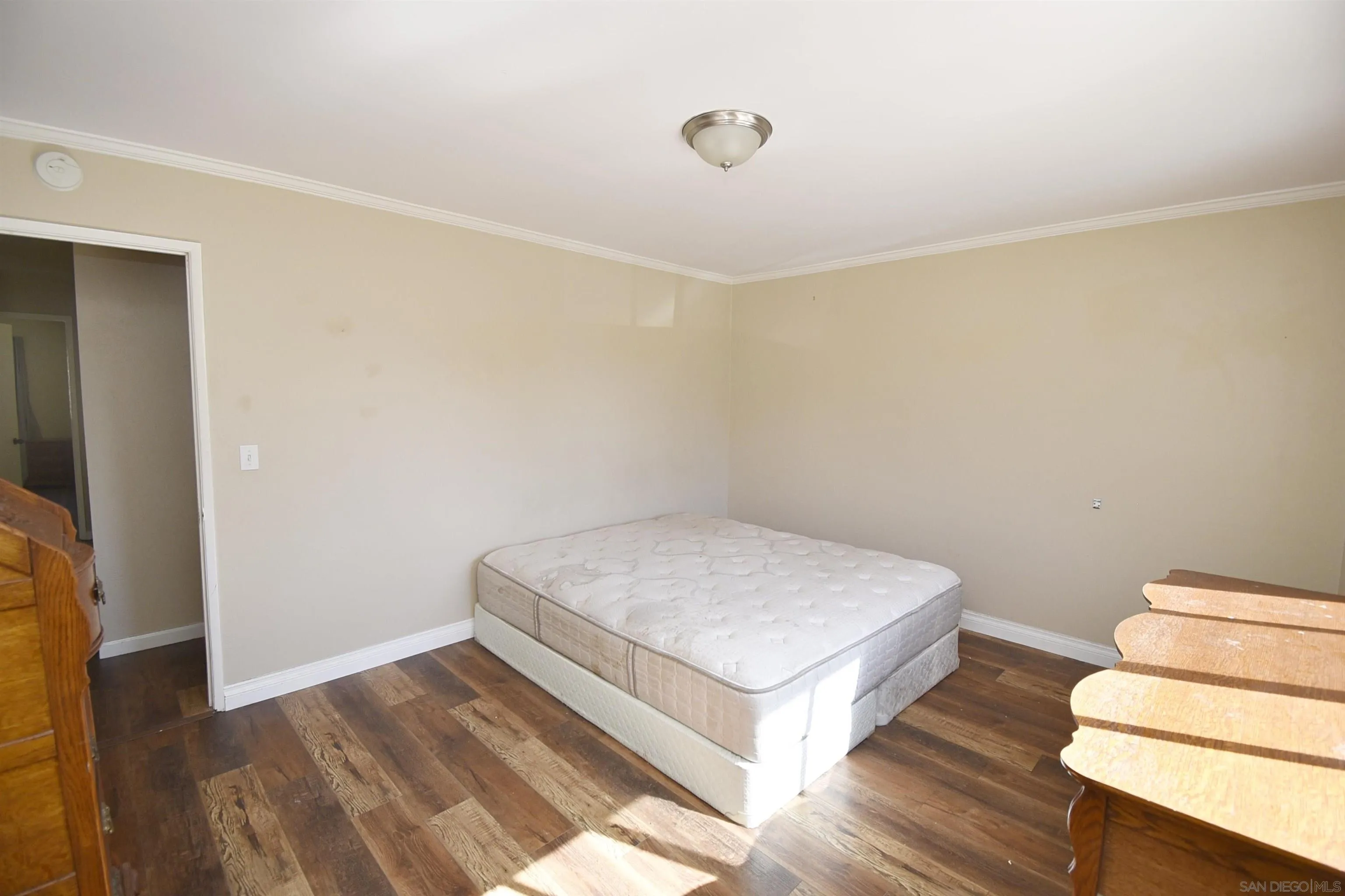 https://cdn.realtyfeed.com/cdn/127/250026056/b2c93d3126faf3cfde16e0694d5c0929.webp