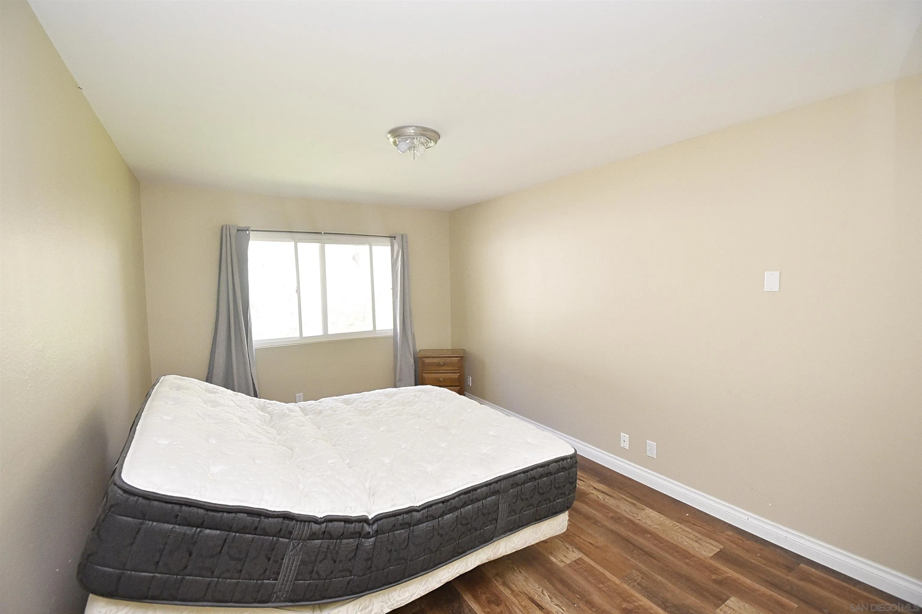 https://cdn.realtyfeed.com/cdn/127/250026056/bada3502041695774335b67fe98c8446.webp