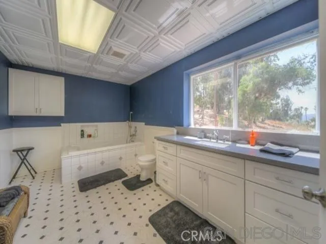 https://cdn.realtyfeed.com/cdn/127/250026056/d67af8f34ef61bf545e26822120cf1ab.webp