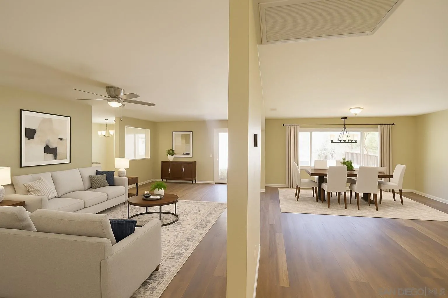 https://cdn.realtyfeed.com/cdn/127/250026056/dcb7156d7fe0a7a1158a4118176eec36.webp