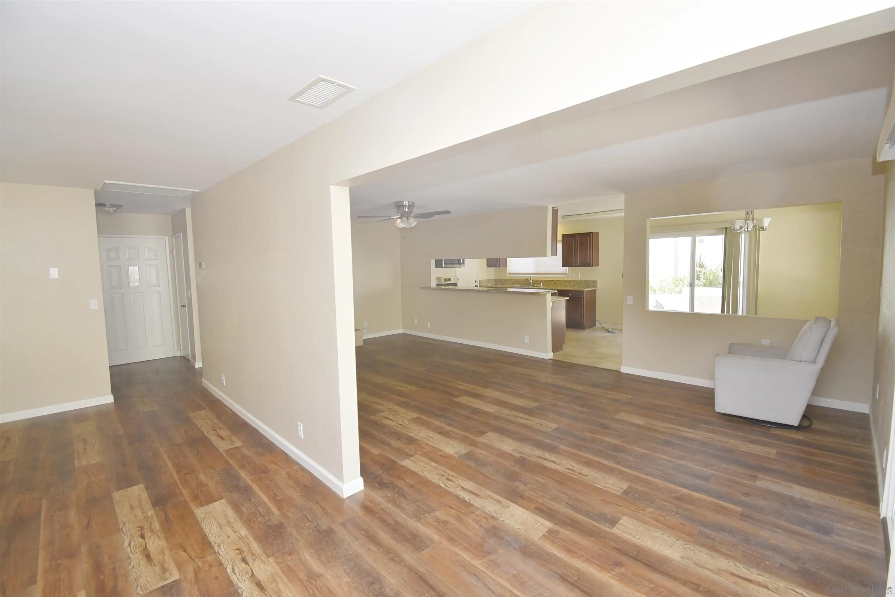 https://cdn.realtyfeed.com/cdn/127/250026056/e447ba337b40d2642a06d1c7ec2d45b9.webp