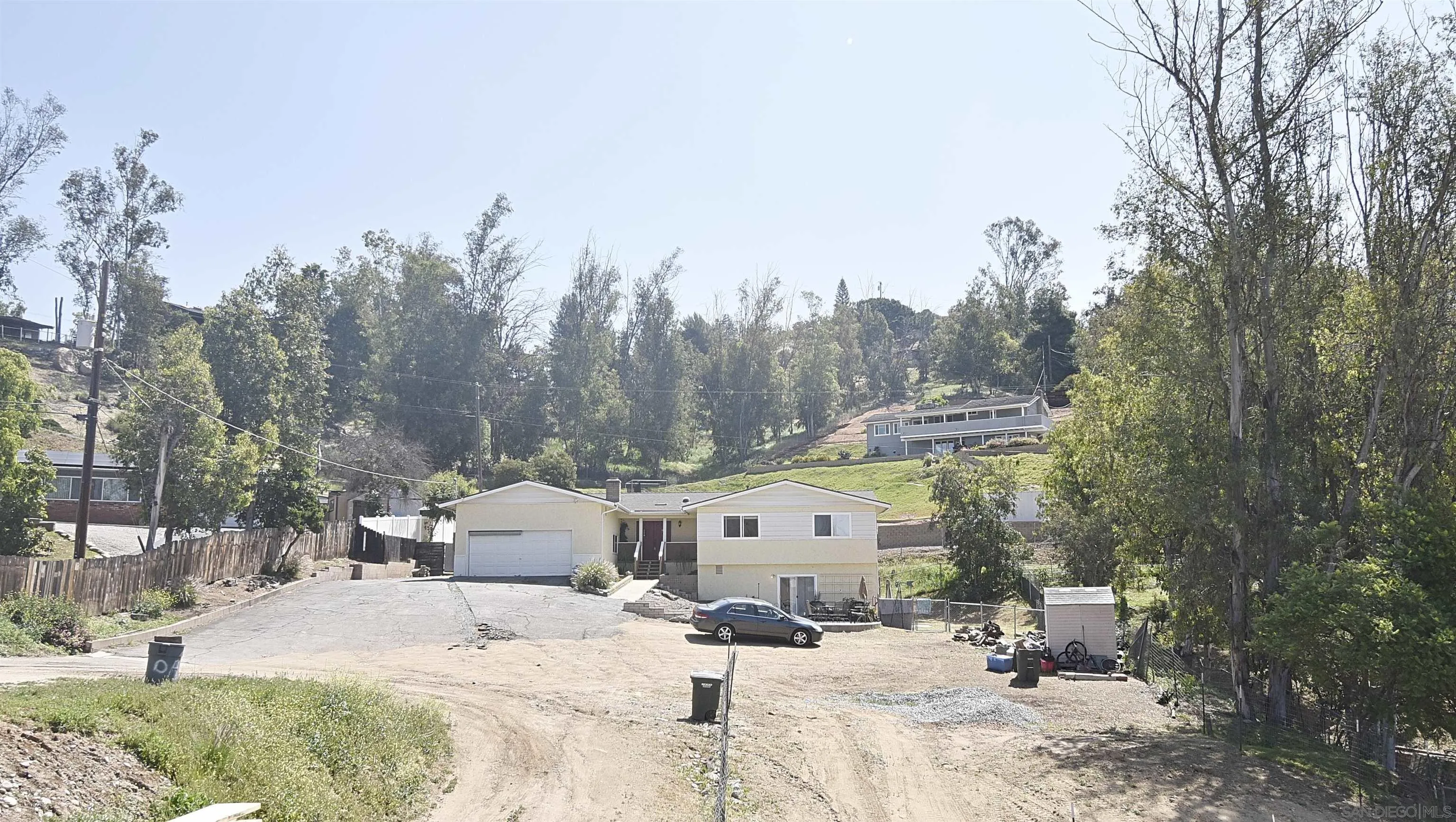 https://cdn.realtyfeed.com/cdn/127/250026056/f482d9d77954b6199013fe7ced6f7d37.webp