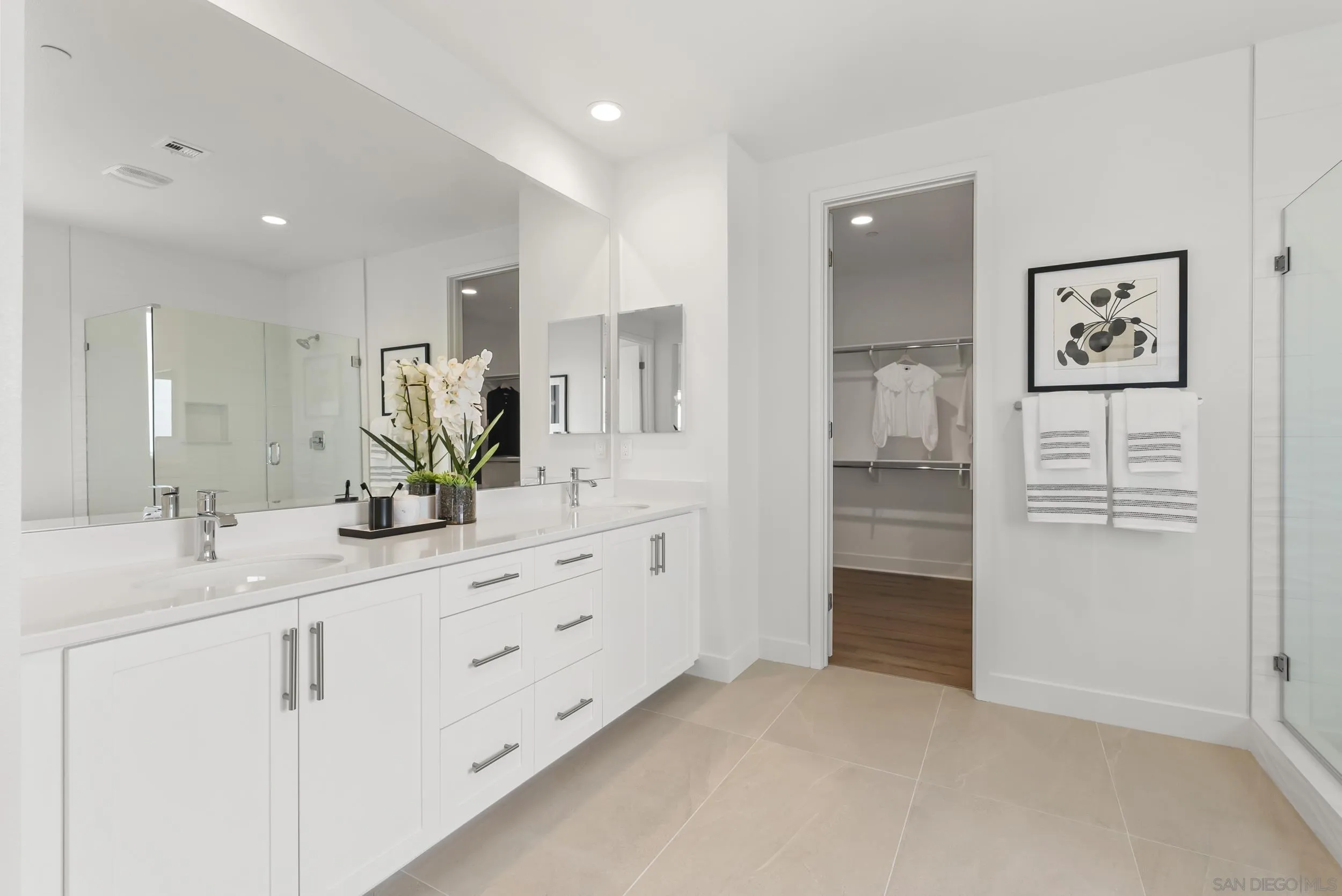 https://cdn.realtyfeed.com/cdn/127/250026061/1e2864ad9d704ebc2603aa594229b4c0.webp