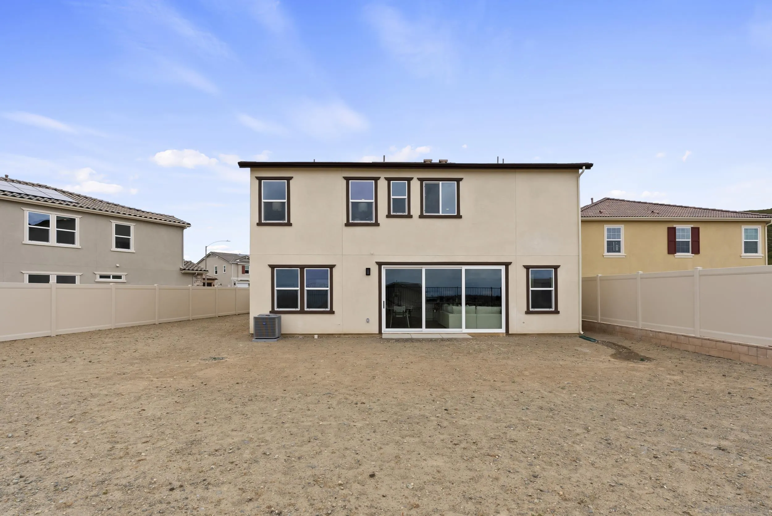 https://cdn.realtyfeed.com/cdn/127/250026061/7564c5e4cbfe56a75525616abbb5693c.webp