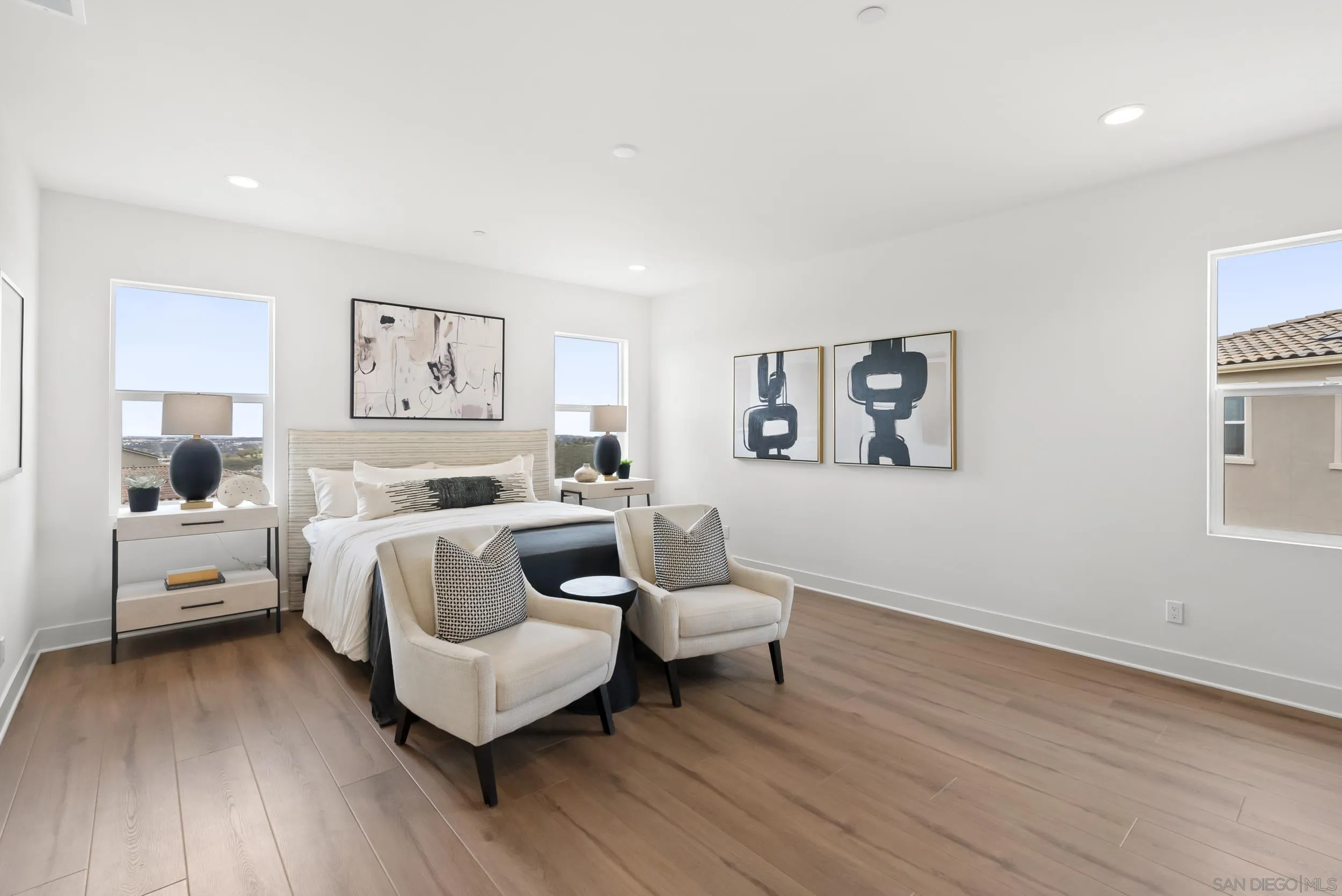 https://cdn.realtyfeed.com/cdn/127/250026061/b691bfb84e9559a12aa9334ef3a906dc.webp