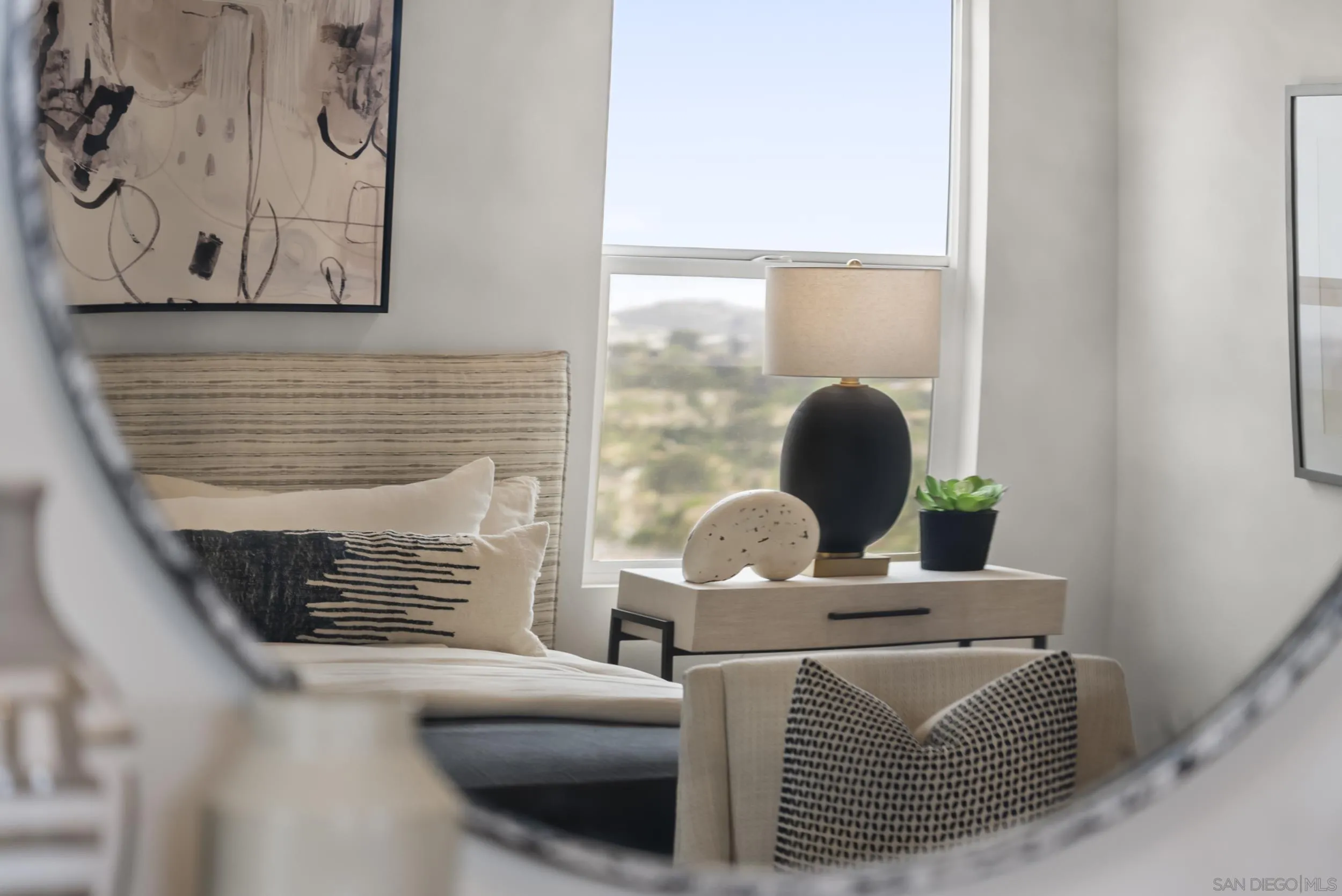 https://cdn.realtyfeed.com/cdn/127/250026061/d3c303f4b90f0355a103129dddb7b06a.webp