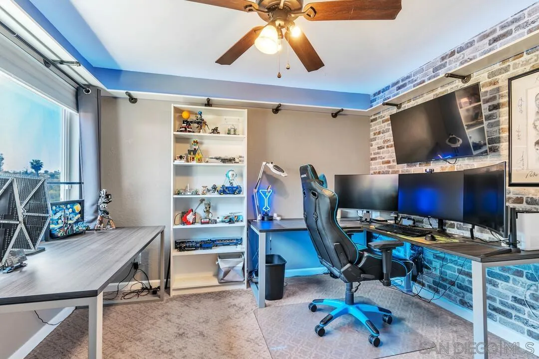 https://cdn.realtyfeed.com/cdn/127/250026108/0aa8f2b37ea62816ee33e94e84d9f943.webp