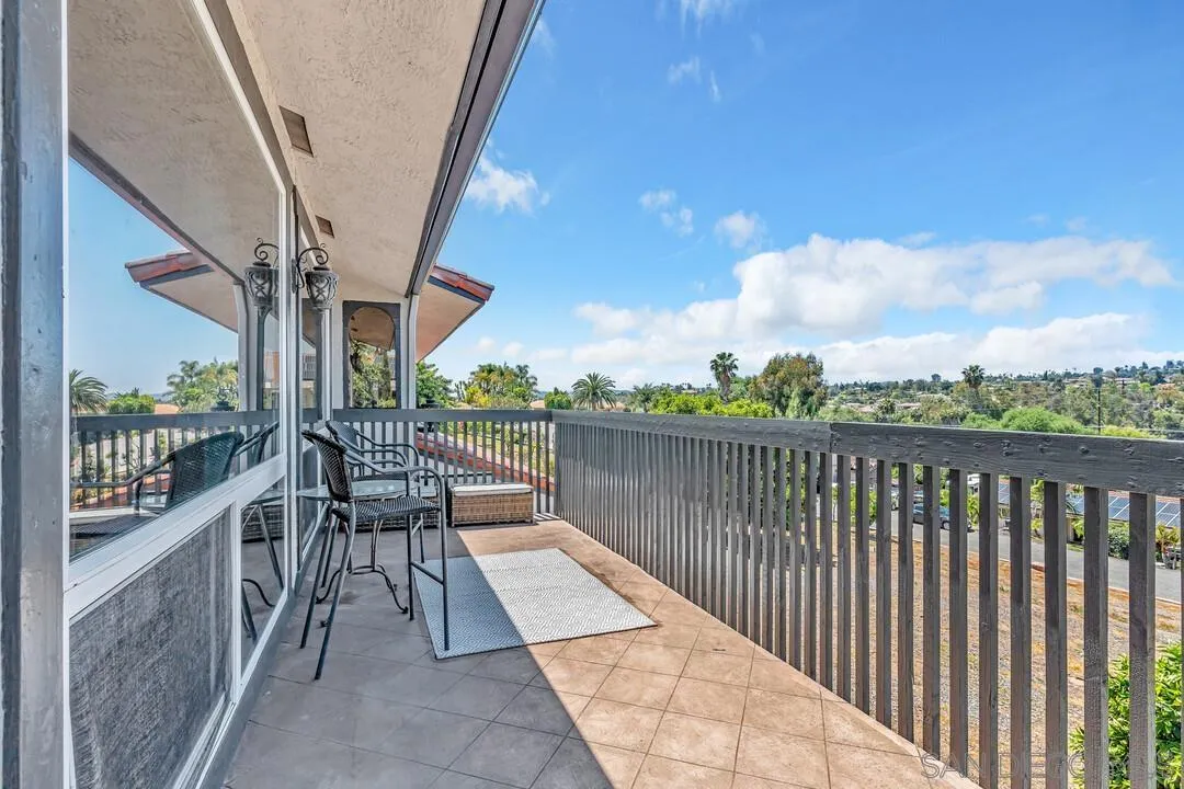 https://cdn.realtyfeed.com/cdn/127/250026108/10339698991000fd6f61114c381f53de.webp