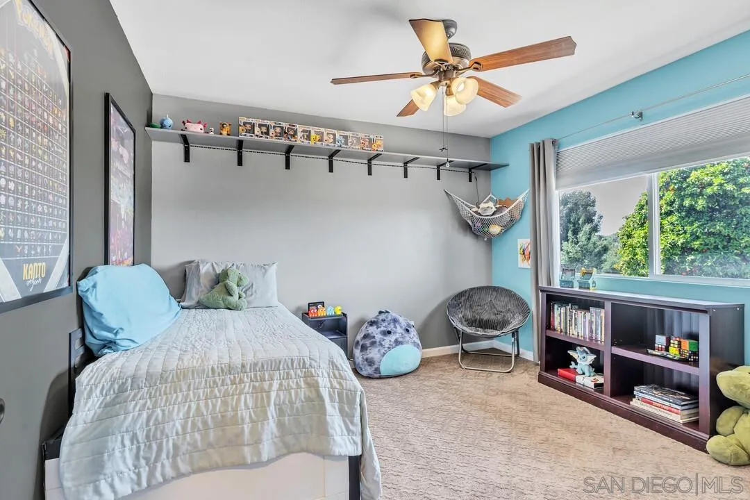 https://cdn.realtyfeed.com/cdn/127/250026108/131768c32cf3a451c568292e38fdbba5.webp