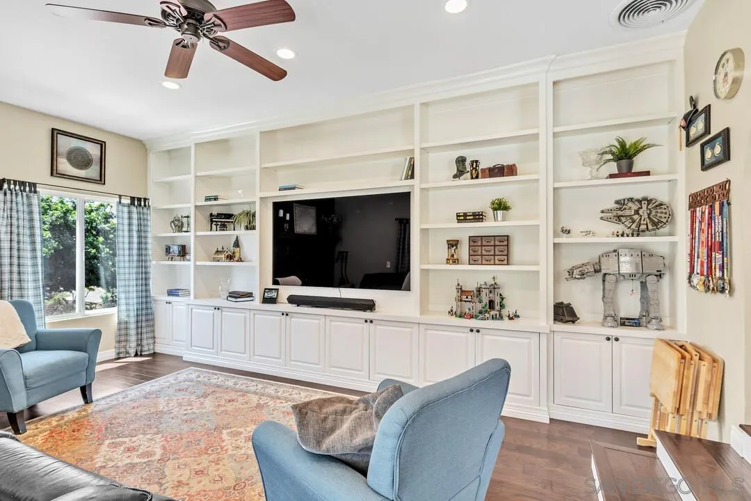 https://cdn.realtyfeed.com/cdn/127/250026108/152407723acd68bde1f8ed274f14ba31.webp