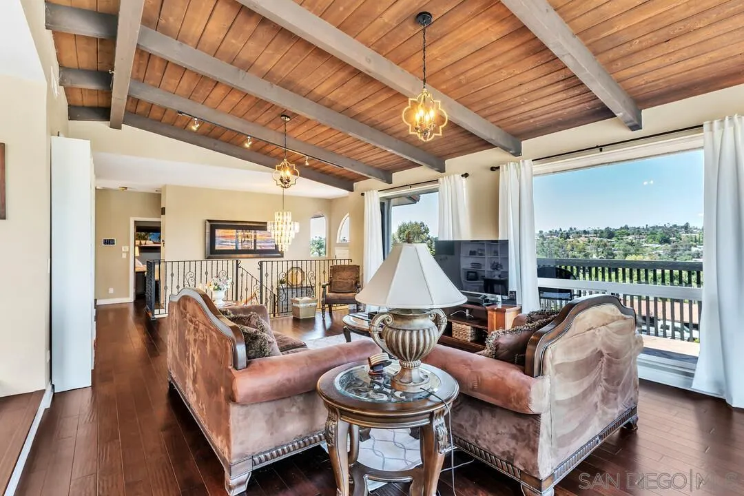 https://cdn.realtyfeed.com/cdn/127/250026108/253ec569e202ec79dcd23b14d97712fd.webp