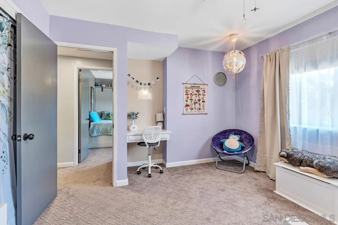 https://cdn.realtyfeed.com/cdn/127/250026108/2f7cc8138bd6671817f32e75ee9dc484.webp