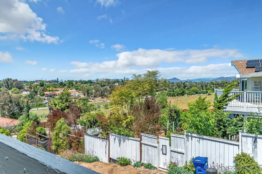 https://cdn.realtyfeed.com/cdn/127/250026108/349615247c6659cc095503cd07064c9a.webp