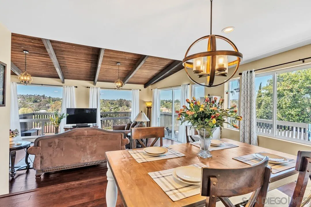 https://cdn.realtyfeed.com/cdn/127/250026108/3bd452673c840ad469450dc3499e0885.webp