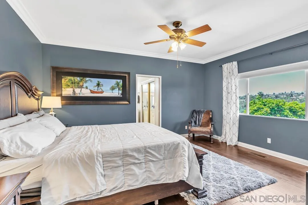 https://cdn.realtyfeed.com/cdn/127/250026108/3cc04c3d0e86d00c81cfadbb20842a22.webp