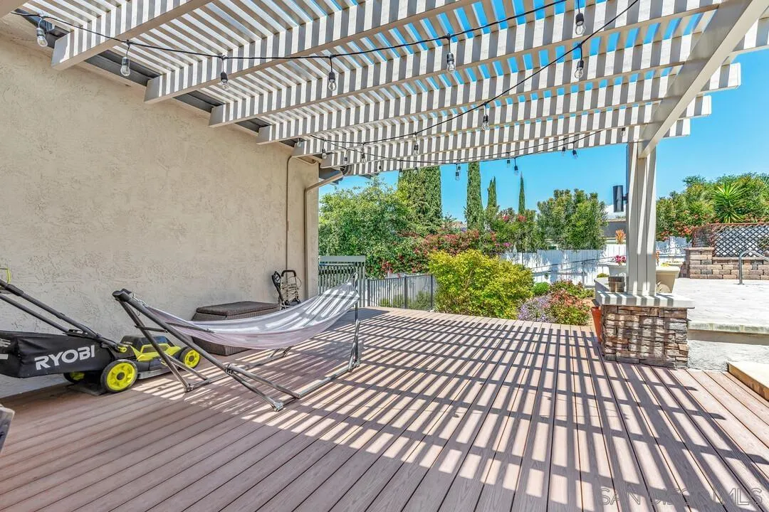 https://cdn.realtyfeed.com/cdn/127/250026108/3d43737ab5cb26b8baaa10624f7780a8.webp