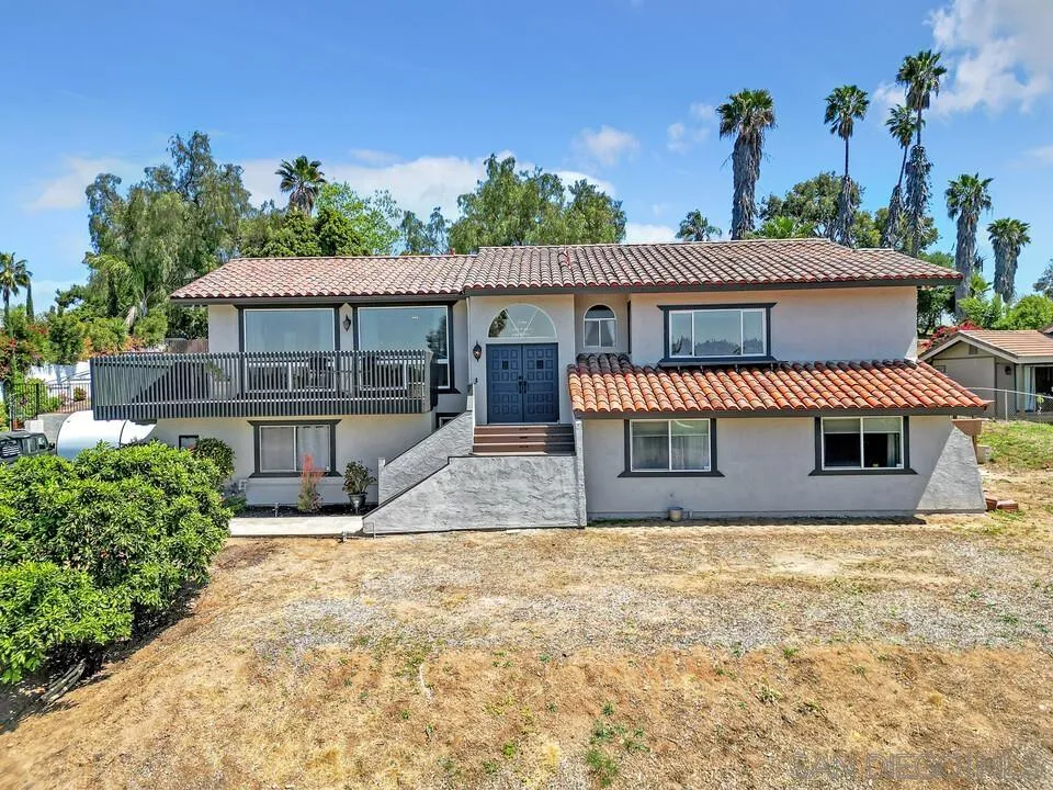 https://cdn.realtyfeed.com/cdn/127/250026108/3ee9c220eadc4b3da252e2807d74c3ec.webp