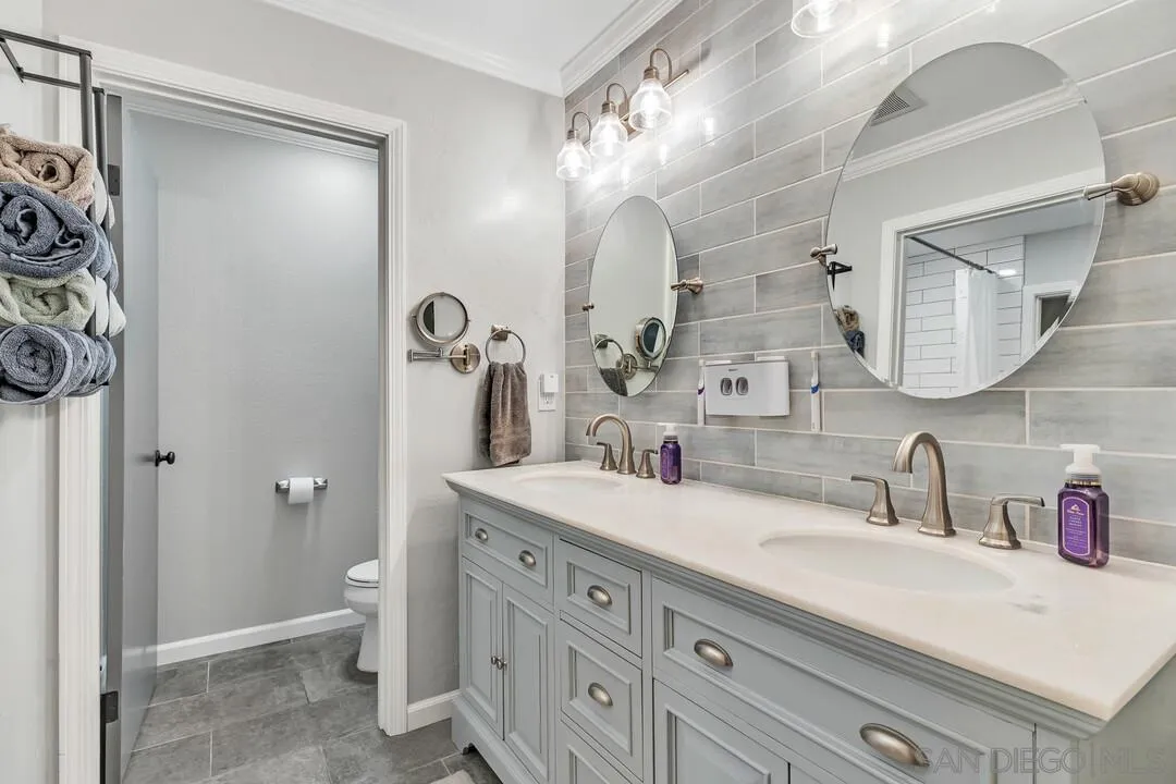 https://cdn.realtyfeed.com/cdn/127/250026108/406587b4640154373e078691a47ac343.webp