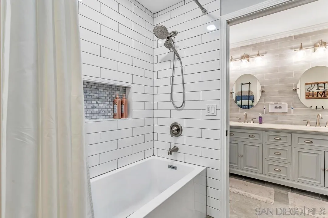 https://cdn.realtyfeed.com/cdn/127/250026108/455078ee691d90d080a946c9518912a7.webp