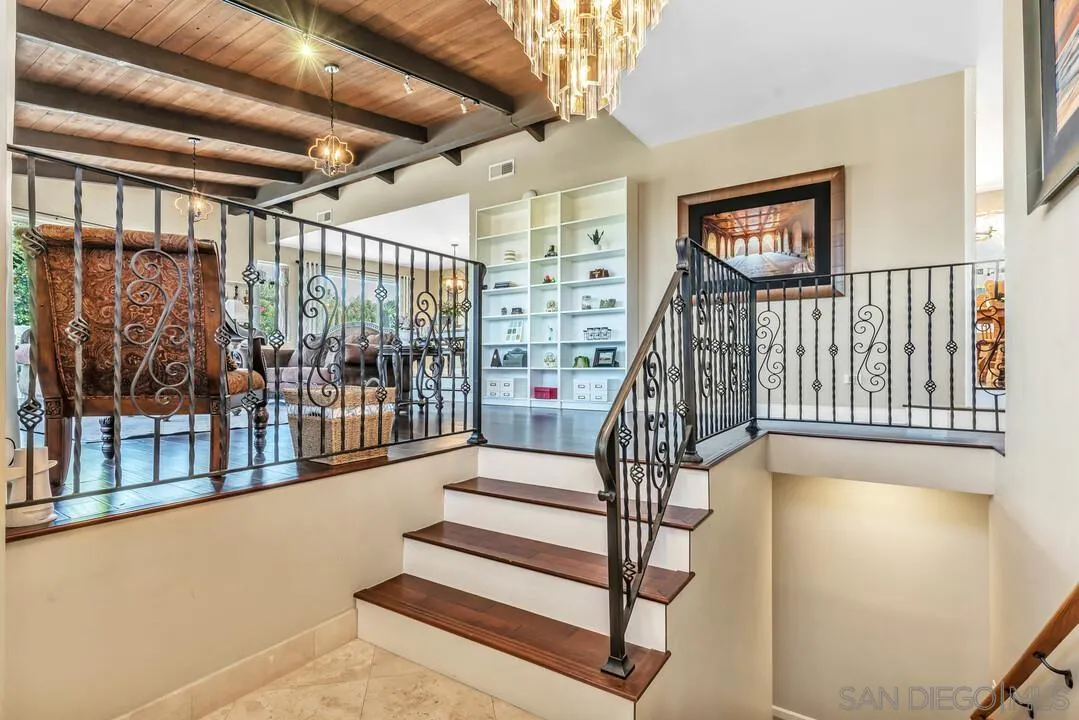 https://cdn.realtyfeed.com/cdn/127/250026108/47f01d60c29e1f9d7d496cda2ff2e5f0.webp