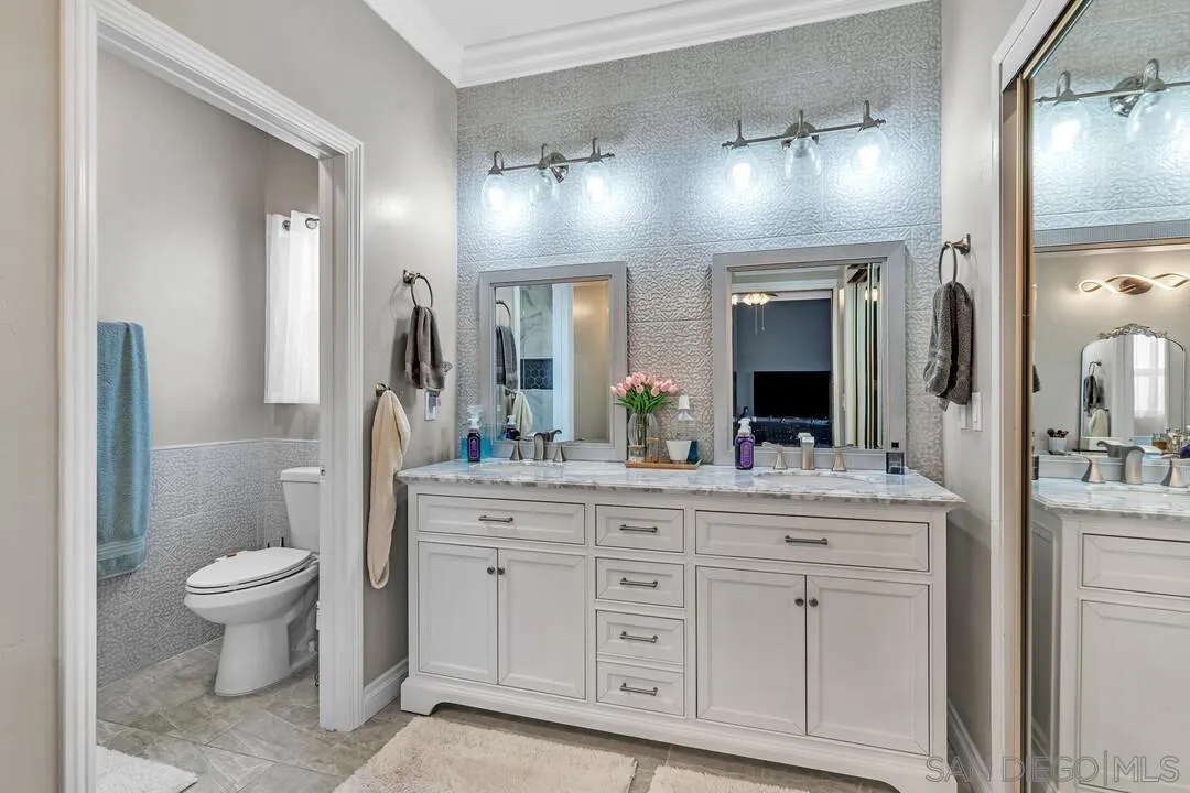 https://cdn.realtyfeed.com/cdn/127/250026108/4881b95e4613e24c8166fa3aa695564b.webp