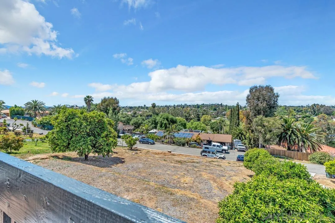 https://cdn.realtyfeed.com/cdn/127/250026108/4b4af5a6c5b2315ad20c5d4f2d3dea03.webp
