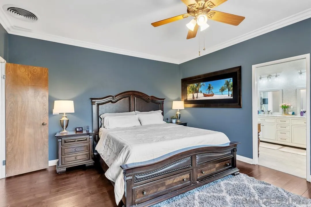 https://cdn.realtyfeed.com/cdn/127/250026108/4d8ecd17d845e46342c2cb3d99813947.webp