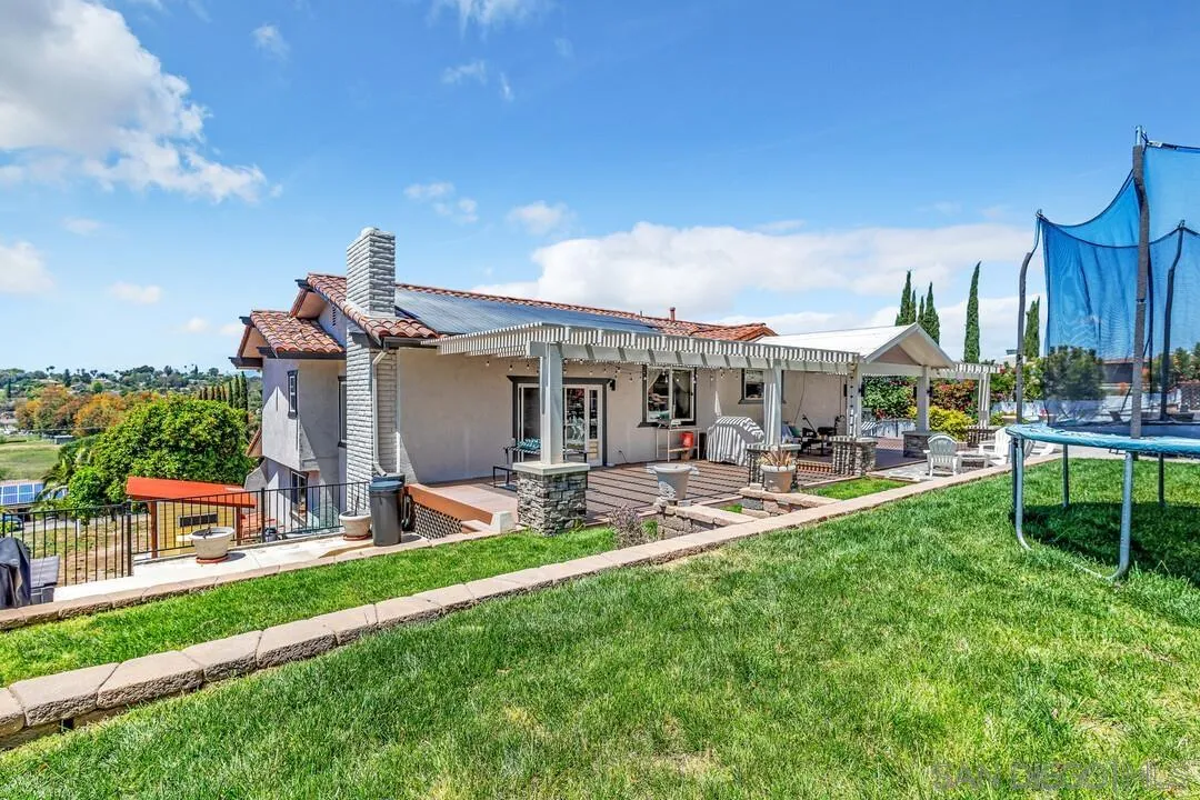 https://cdn.realtyfeed.com/cdn/127/250026108/64d518186e52dcae79c64ed99dfd6435.webp