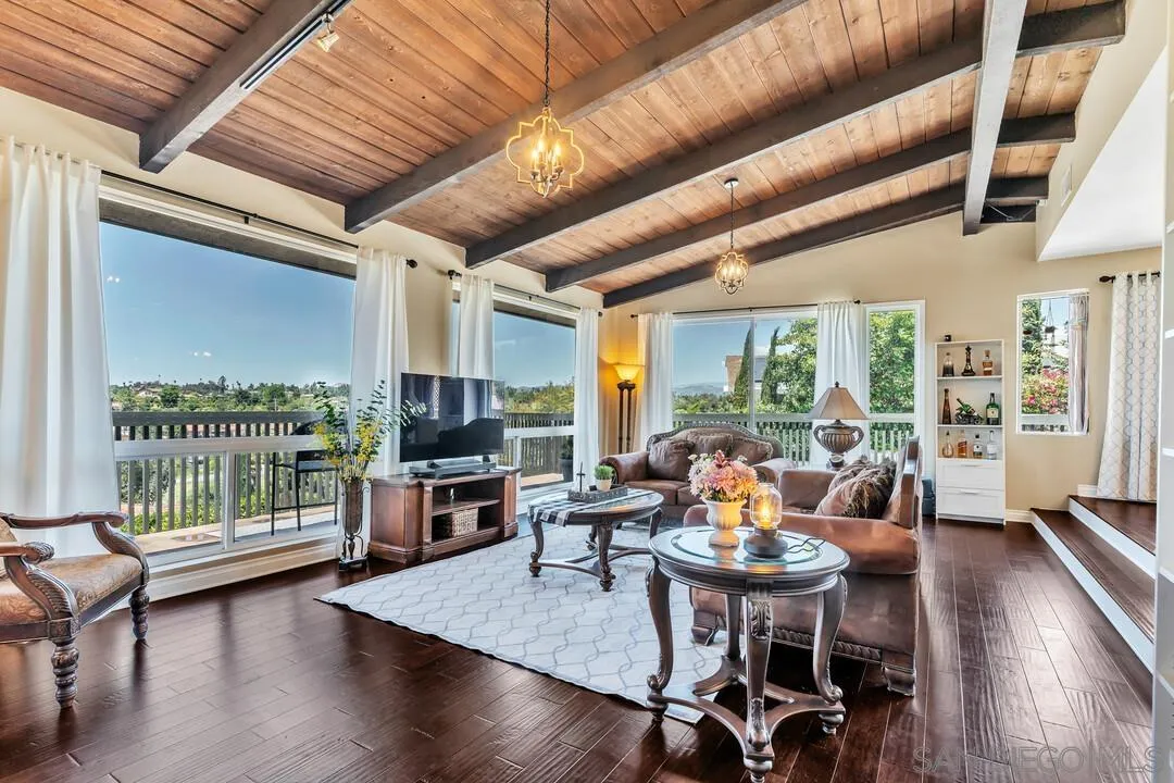https://cdn.realtyfeed.com/cdn/127/250026108/69be55105783333a5e9825ce6cb3cb54.webp