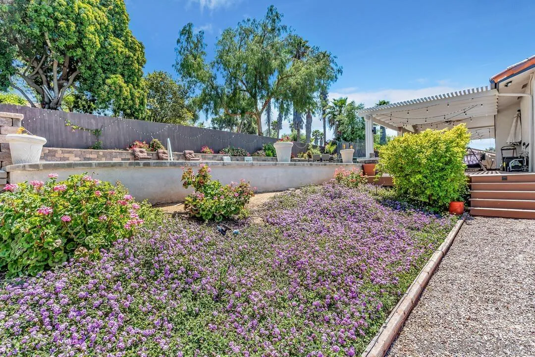 https://cdn.realtyfeed.com/cdn/127/250026108/6b9e9b731df12e4cf35c9e19dcc19f9f.webp